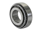 Rolamento LM72849/LM72810 (S.7779)