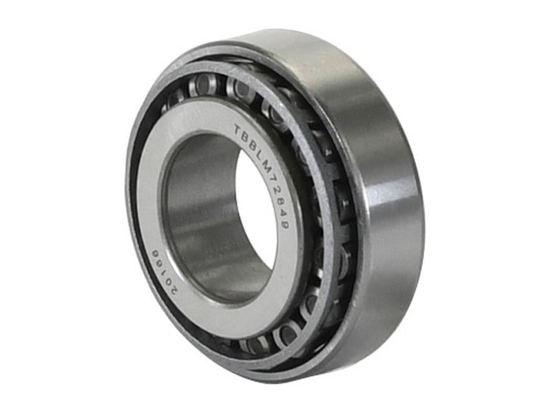 Rolamento LM72849/LM72810 (S.7779)