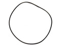 O'ring 3 x 150mm (S.7780)