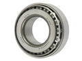 Rolamento HM88648/HM88610 (S.7781)