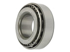 Rolamento HM88648/HM88610 (S.7781)