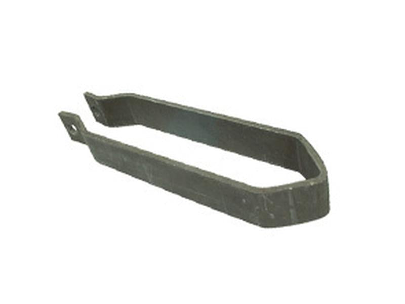 STRAP-MCCONNEL SHIN Aplicavel em: 1065248 (S.77828)