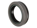 Retentor 46 x 65 x 16mm (S.7783)