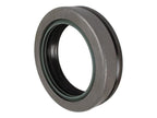 Retentor 46 x 65 x 16mm (S.7783)