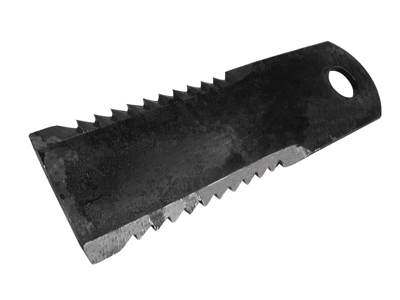 Faca, 173 x 50 x 4mm Aplicavel em: 28.274.025.000 (S.77846)