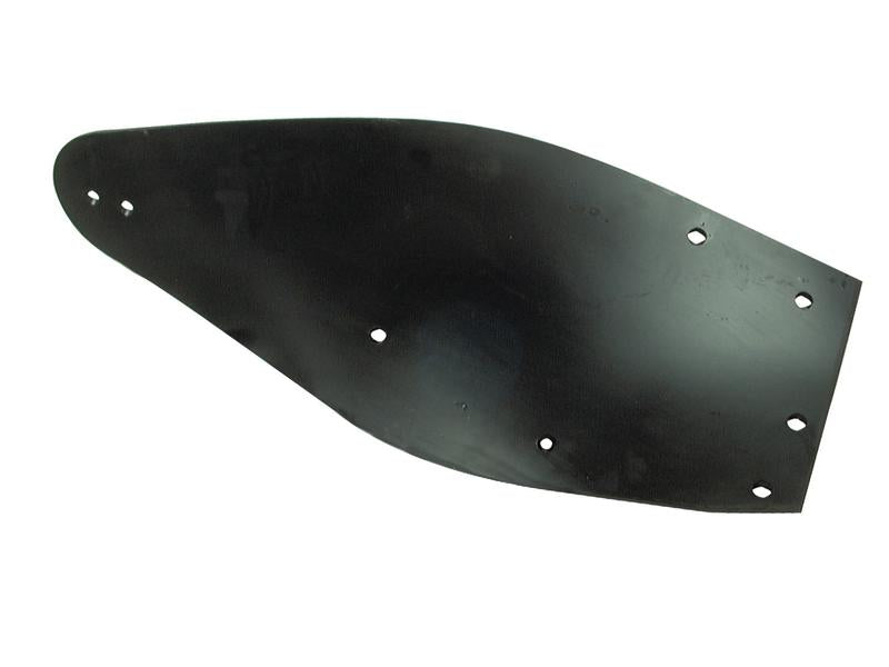 Aiveca - Dt. (Kuhn) Aplicavel em: 612108 (S.77849)