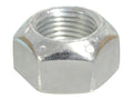 Porca 5/8 UNF F10H Aplicavel em: 0141006 (S.77856)