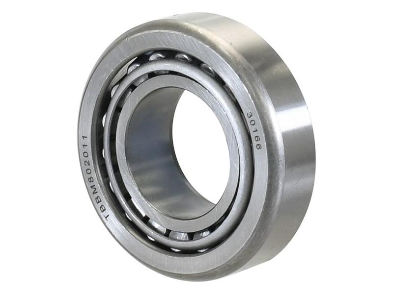 Rolamento M802048/M802011 (S.7786)