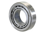 Rolamento M802048/M802011 (S.7786)