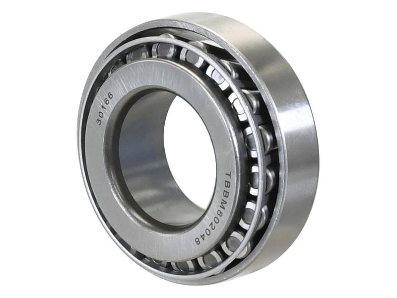 Rolamento M802048/M802011 (S.7786)