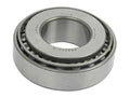 Rolamento M88046/M88010 (S.7787)