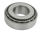 Rolamento M88046/M88010 (S.7787)