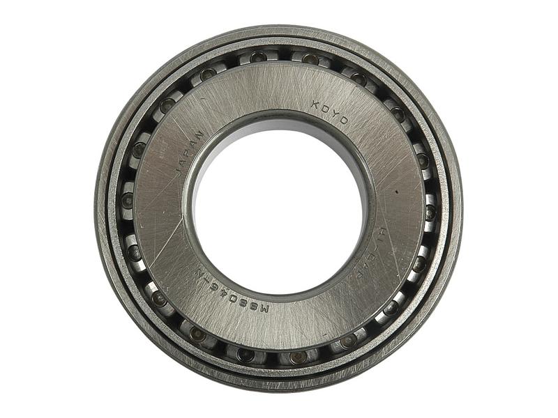 Rolamento M88046/M88010 (S.7787)