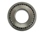 Rolamento M88046/M88010 (S.7787)