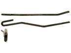 Mola - Esq. - Comp:420mm, Larg Ø11mm - para Vicon Aplicavel em: 90036190 (S.77906)