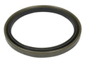 Retentor 136 x 165 x 13mm (S.7791)