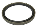 Retentor 136 x 165 x 13mm (S.7791)