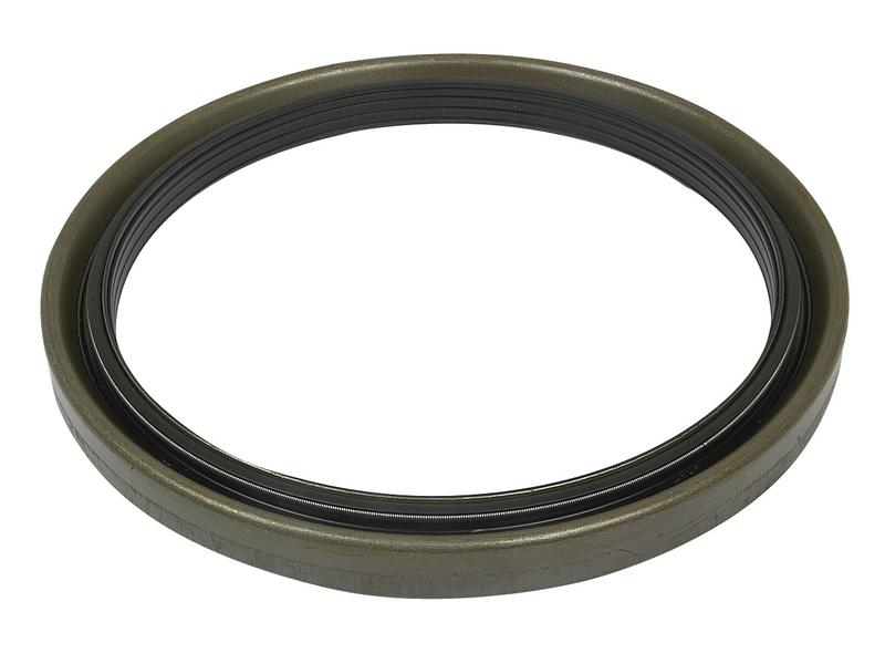 Retentor 136 x 165 x 13mm (S.7791)