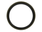Retentor 136 x 165 x 13mm (S.7791)