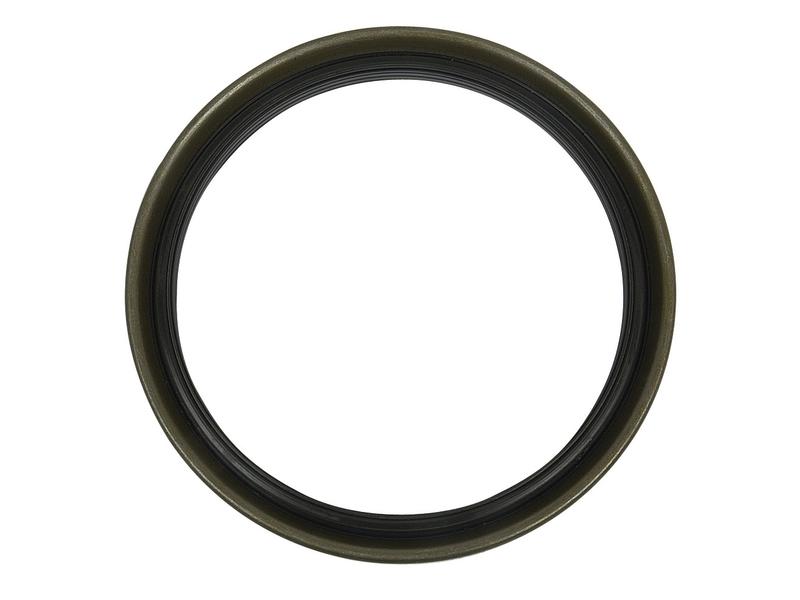 Retentor 136 x 165 x 13mm (S.7791)