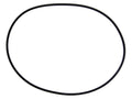 O'ring 4 x 200mm (S.7792)