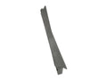 SHIN-SUBTILLER-RANSOME Aplicavel em: PBB5612 (S.77955)