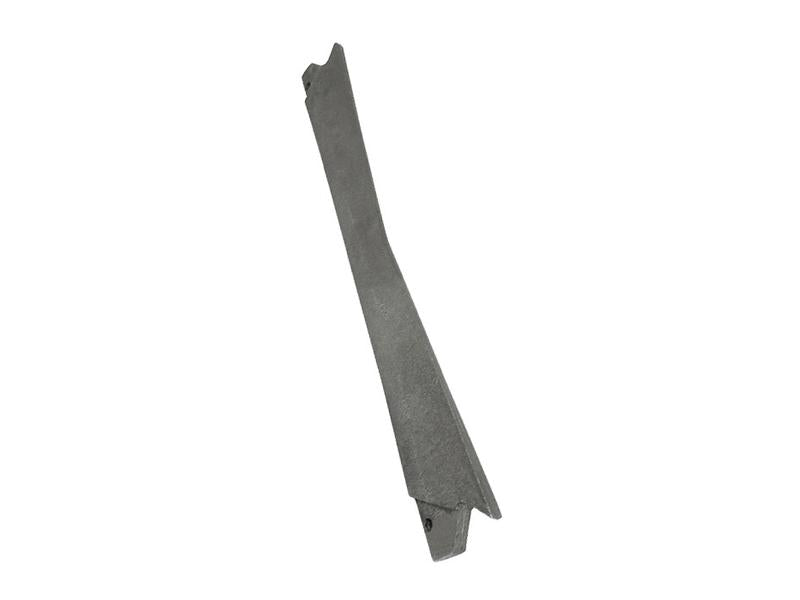 SHIN-SUBTILLER-RANSOME Aplicavel em: PBB5612 (S.77955)
