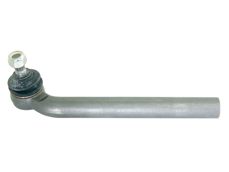 Ponteira Comp: 331mm (S.7795)