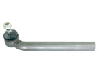 Ponteira Comp: 331mm (S.7795)