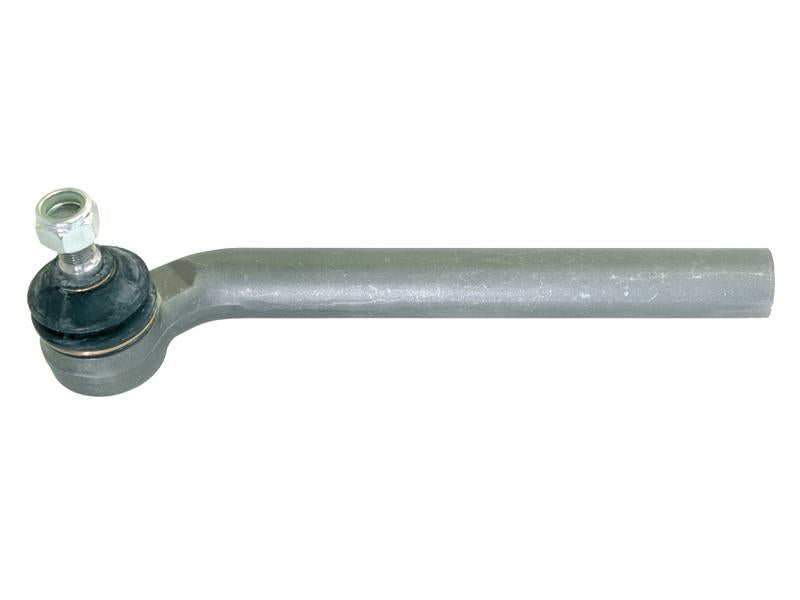Ponteira Comp: 331mm (S.7796)