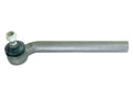 Ponteira Comp: 331mm (S.7796)