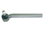 Ponteira Comp: 331mm (S.7796)