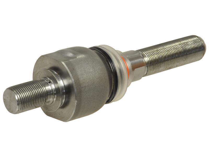 Ponteira, Comp: 181mm (S.7797)