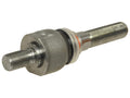 Ponteira, Comp: 181mm (S.7797)