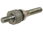 Ponteira, Comp: 181mm (S.7797)
