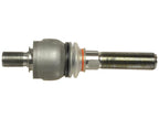 Ponteira, Comp: 181mm (S.7797)