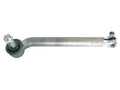 Ponteira Esq., Comp: 375mm (S.7798)