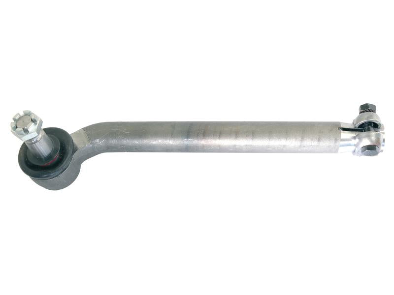 Ponteira Esq., Comp: 375mm (S.7798)