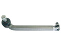 Ponteira Dt., Comp: 375mm (S.7799)
