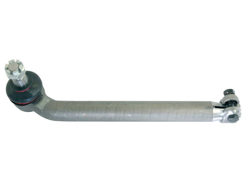 Ponteira Dt., Comp: 375mm (S.7799)
