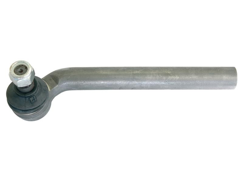 Ponteira Comp: 315mm (S.7802)