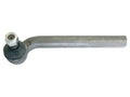 Ponteira Comp: 315mm (S.7802)
