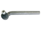Ponteira Comp: 315mm (S.7802)