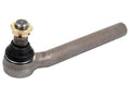 Ponteira Comp: 310mm (S.7804)