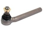 Ponteira Comp: 310mm (S.7804)