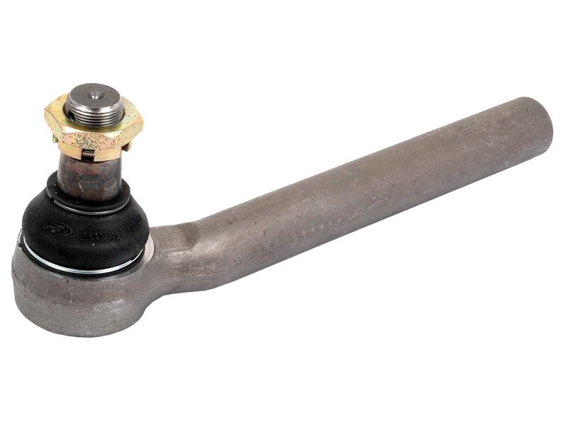 Ponteira Comp: 310mm (S.7804)