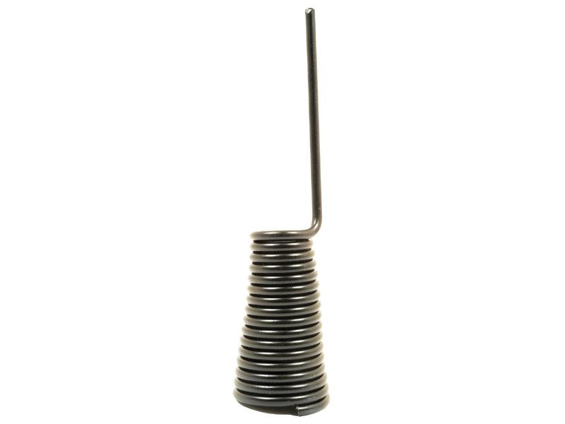 Mola Comp:257mm, Larg:64mm, Ø6.5mm - para Bamford Aplicavel em: CE435 (S.78052)