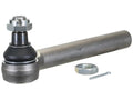 Ponteira Comp: 310mm (S.7805)