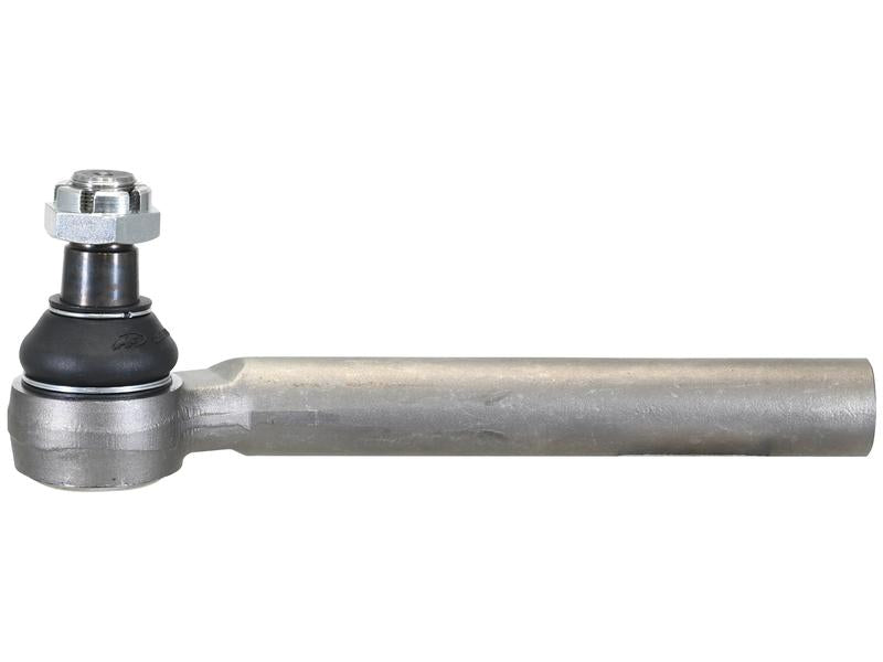 Ponteira Comp: 310mm (S.7805)