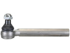 Ponteira Comp: 310mm (S.7805)